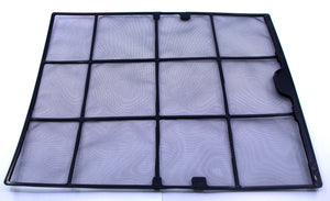 4026881 - FILTRO ARIA