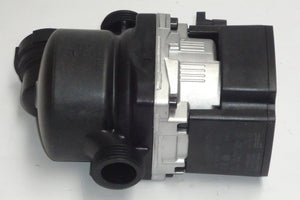 5016160 - POMPA UPM3 CIAO2 15-145