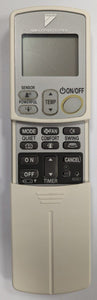 1774948 - TELECOMANDO ORIGINALE DAIKIN