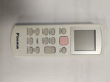 4018421 - TELECOMANDO ORIGINALE DAIKIN