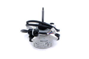 4009588 - MOTORE VENTILATORE