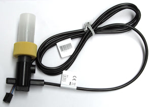 5011056 - FLUSSOSTATO