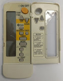 2364630 - TELECOMANDO ORIGINALE DAIKIN